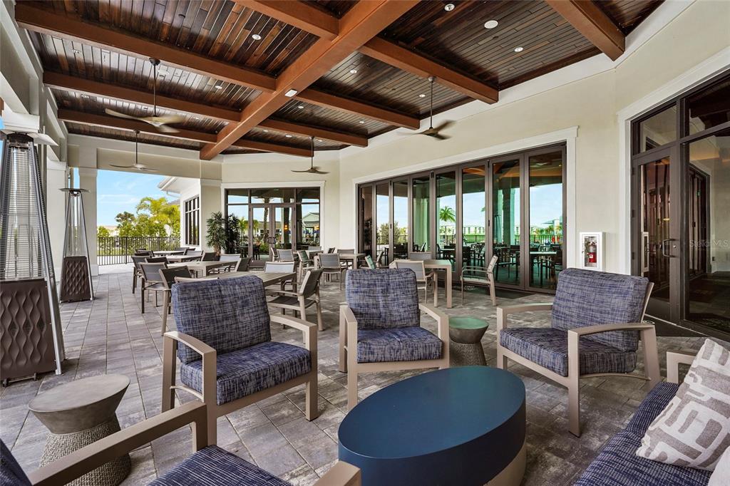 43985 Boardwalk Loop, Unit 2124 Punta Gorda, FL 33982 - Photo 69 of 80