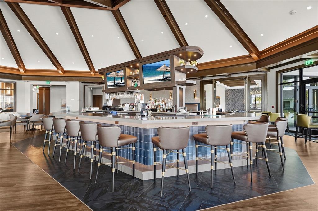 43985 Boardwalk Loop, Unit 2124 Punta Gorda, FL 33982 - Photo 70 of 80