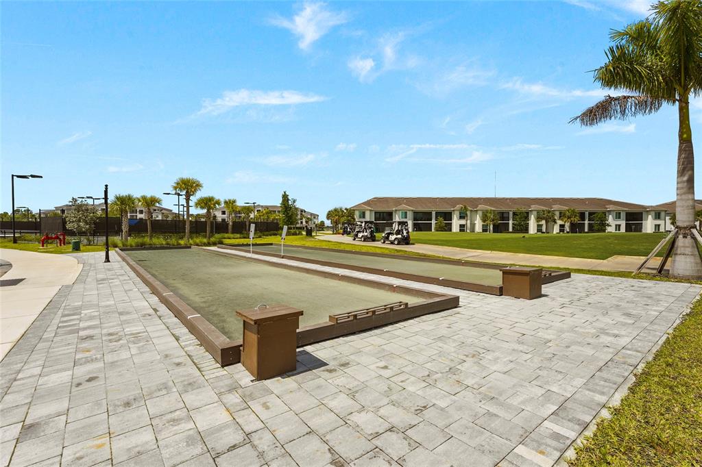 43985 Boardwalk Loop, Unit 2124 Punta Gorda, FL 33982 - Photo 80 of 80