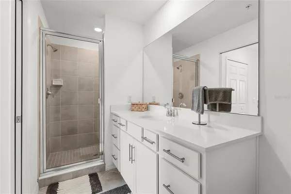 $215,000 | 43985 Boardwalk Loop, Unit 2124, Punta Gorda, FL 33982