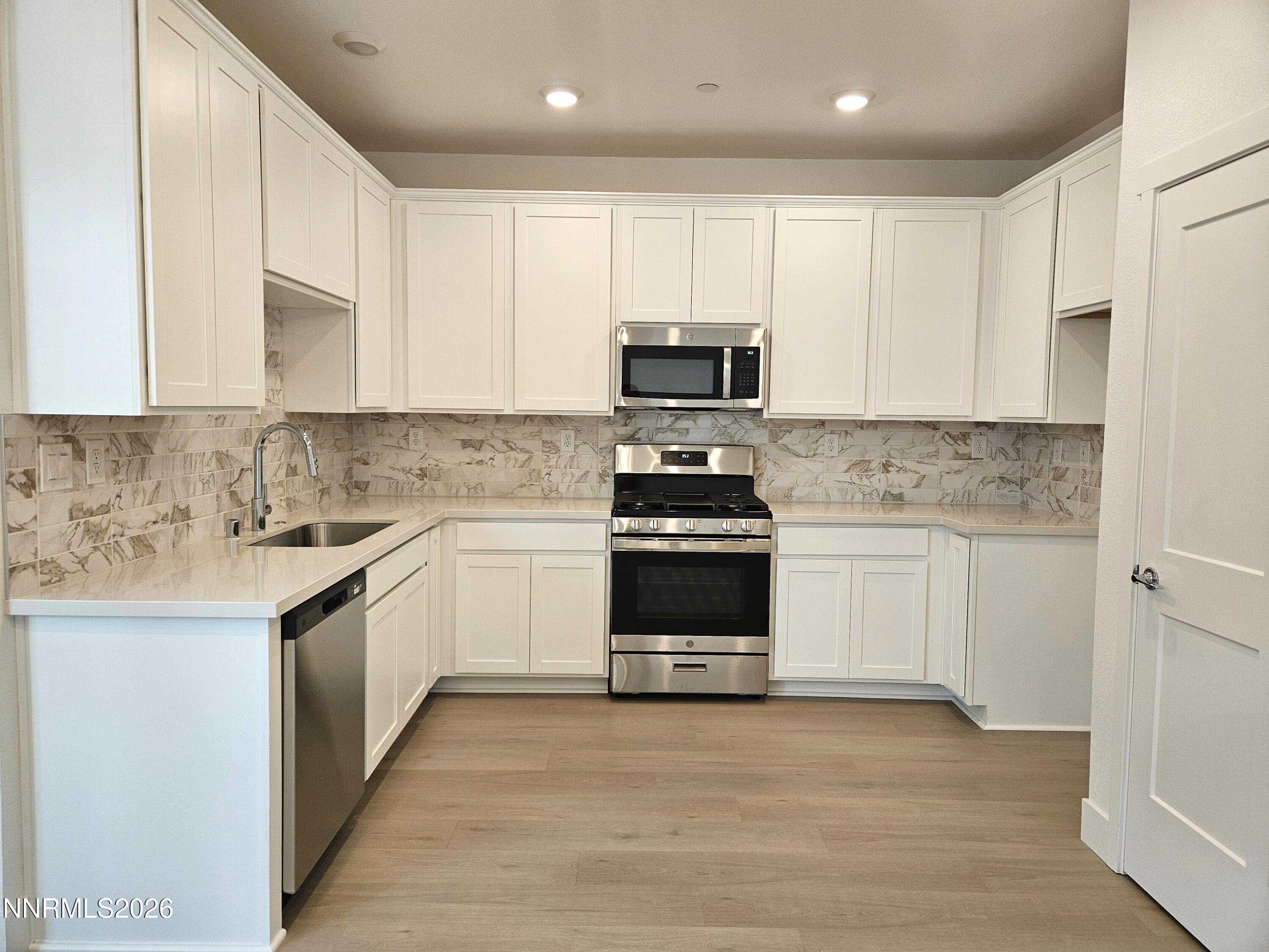 460 Prosecco Way Reno, NV 89511 - Photo 5 of 17 5a