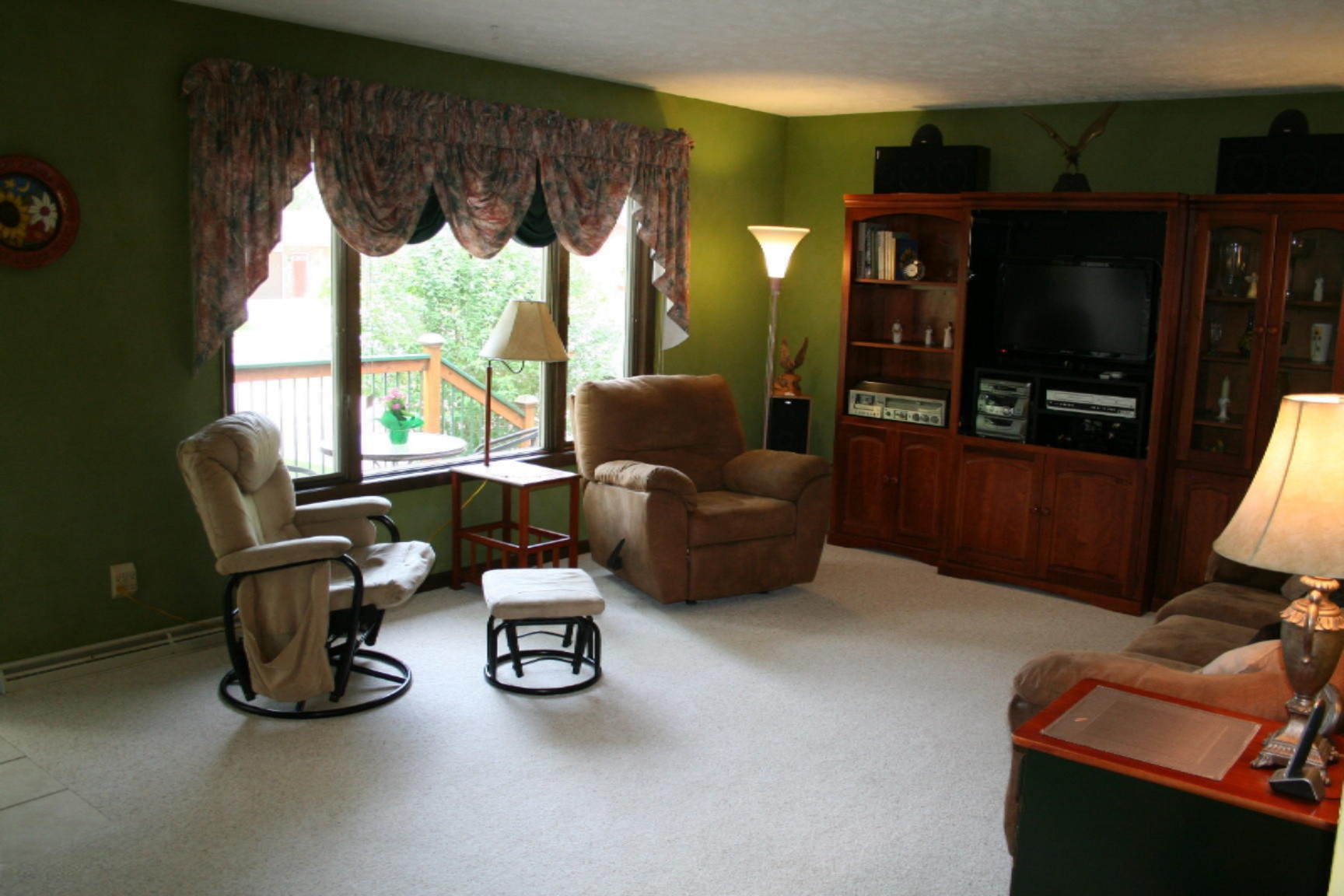 1331 Wilson Road St. Joseph, MI 49085 - Photo 13 of 64 IMG_2063