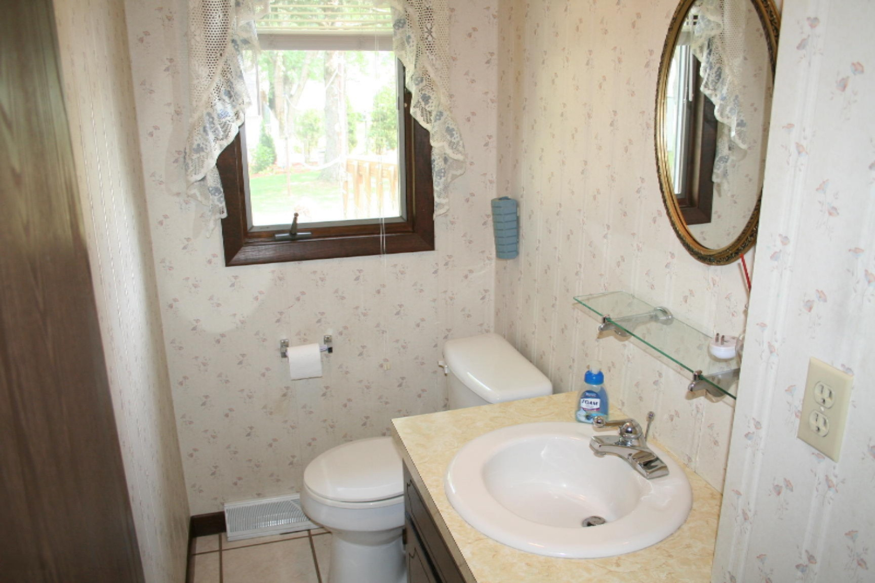 1331 Wilson Road St. Joseph, MI 49085 - Photo 27 of 64 IMG_2123