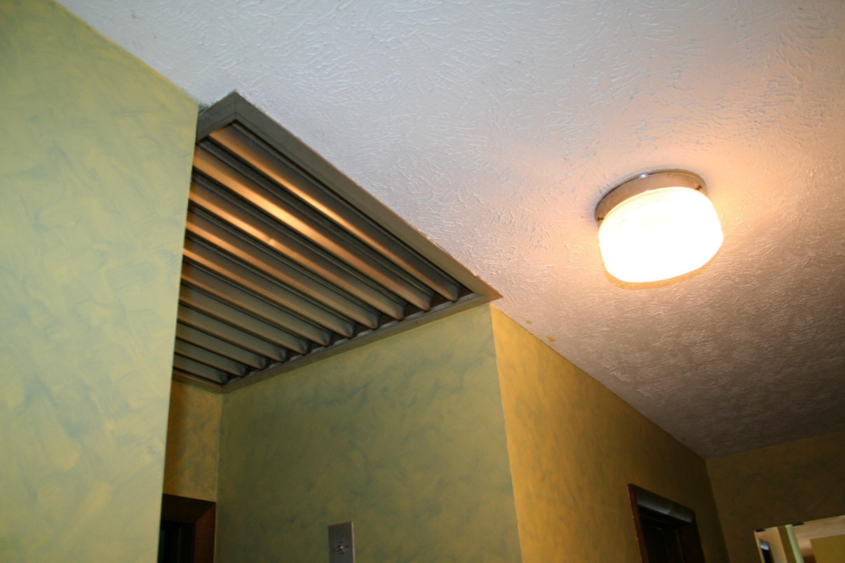 1331 Wilson Road St. Joseph, MI 49085 - Photo 31 of 64 IMG_2161