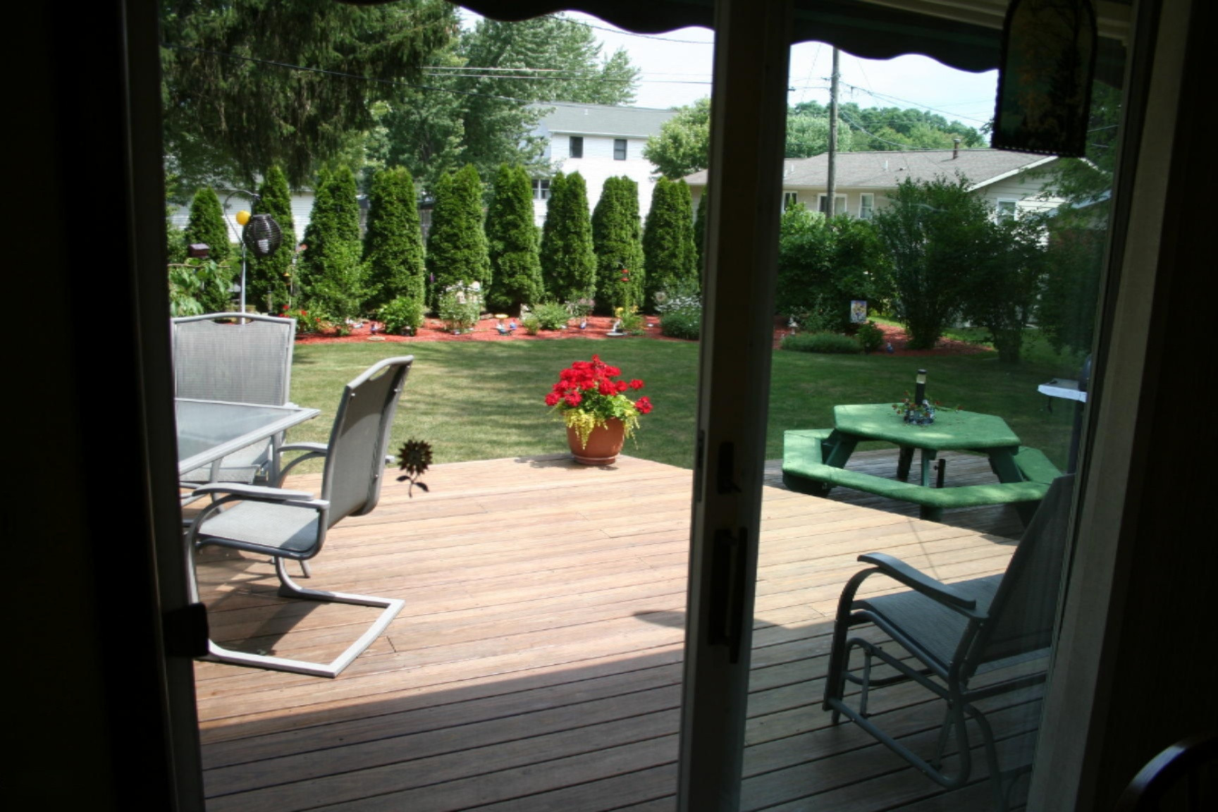 1331 Wilson Road St. Joseph, MI 49085 - Photo 46 of 64 IMG_2271