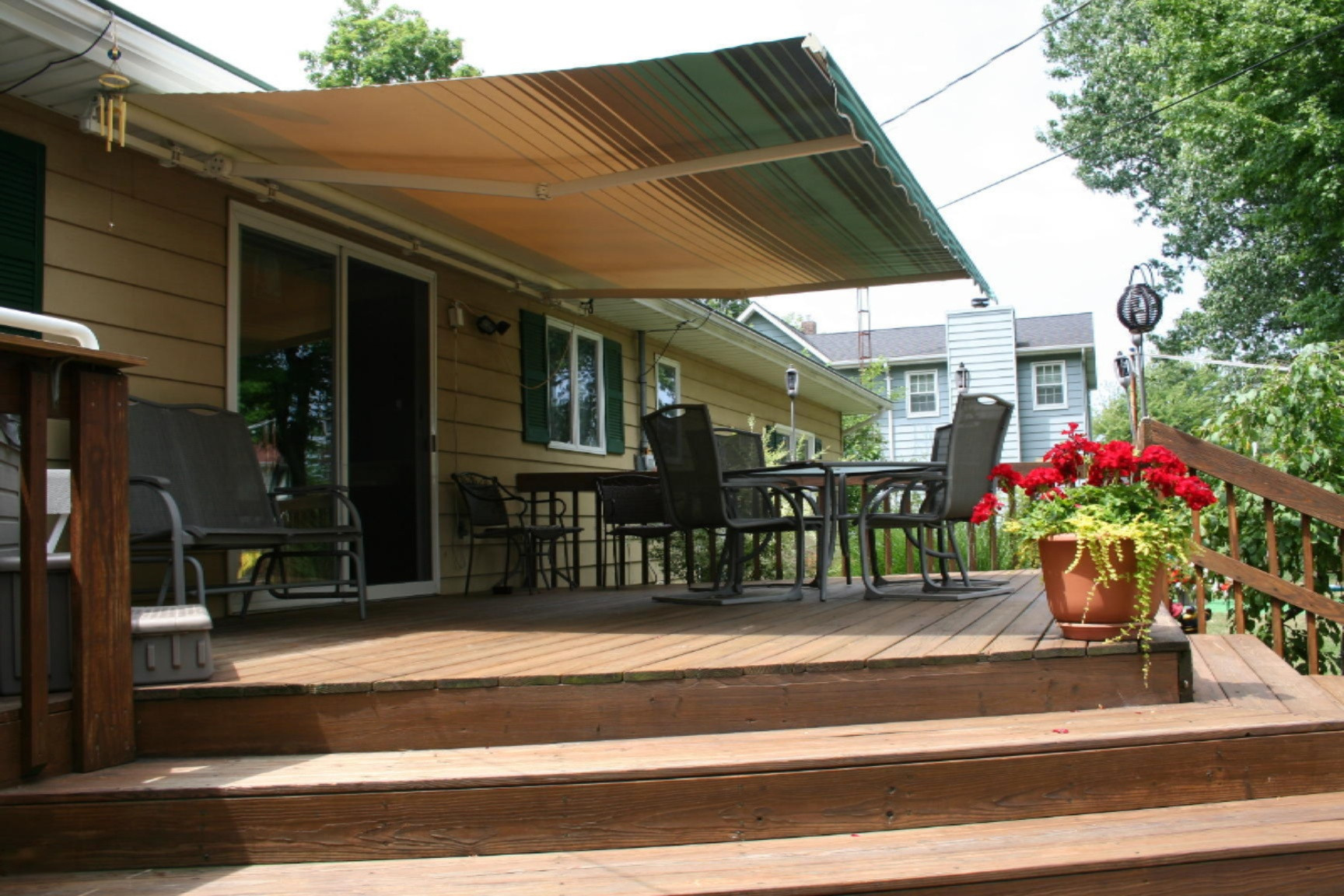 1331 Wilson Road St. Joseph, MI 49085 - Photo 48 of 64 IMG_2340