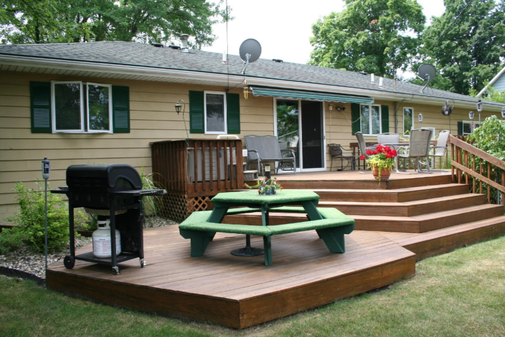 1331 Wilson Road St. Joseph, MI 49085 - Photo 54 of 64 IMG_2287