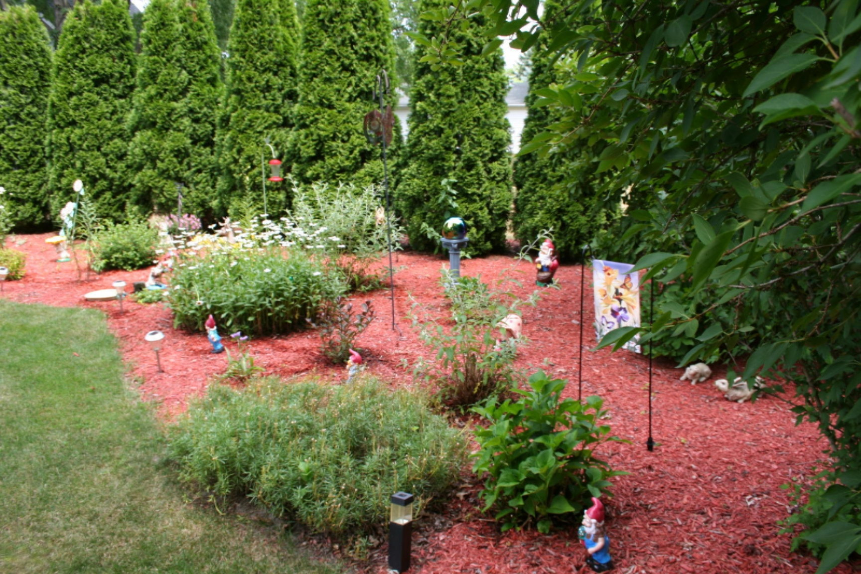 1331 Wilson Road St. Joseph, MI 49085 - Photo 60 of 64 IMG_2291