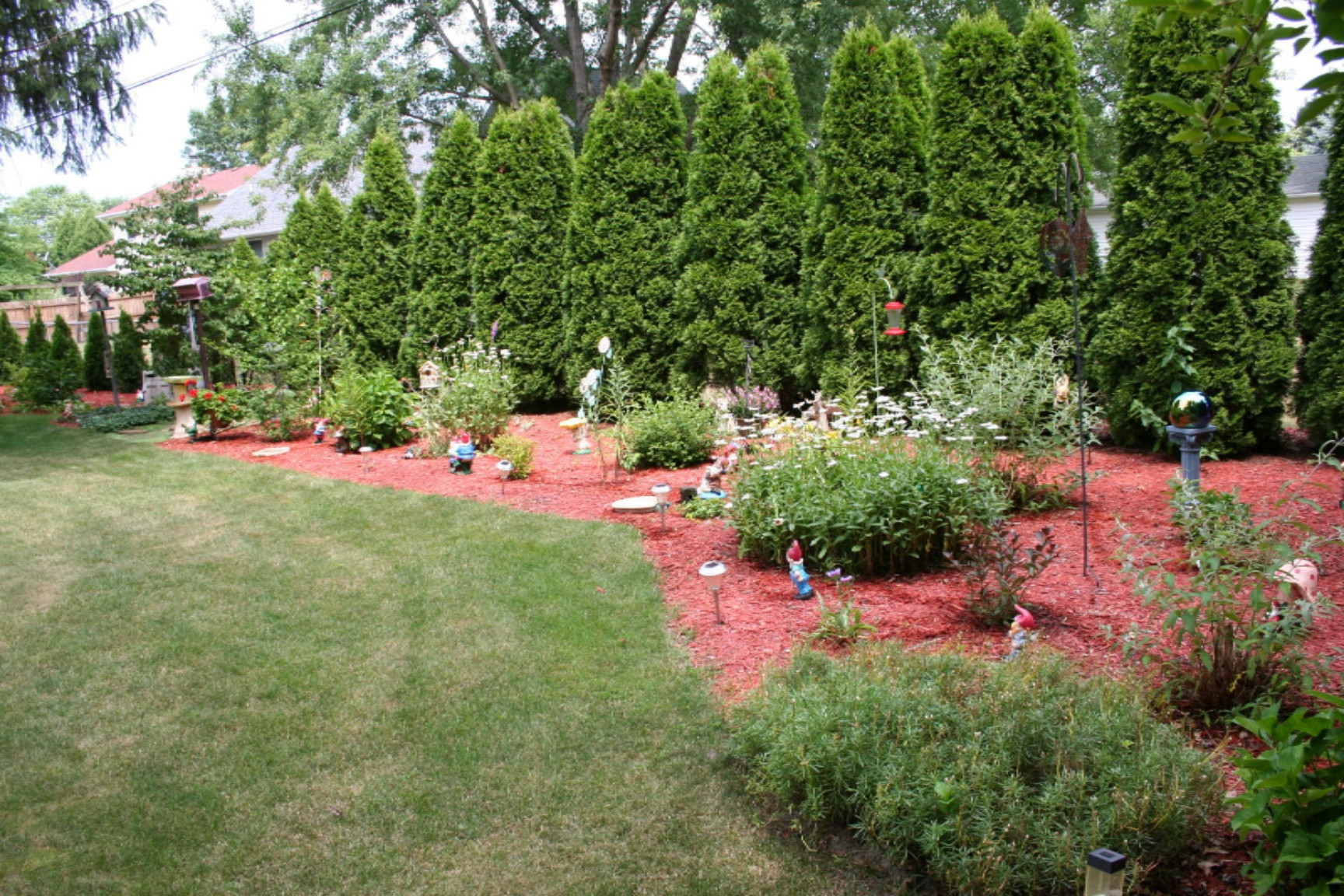 1331 Wilson Road St. Joseph, MI 49085 - Photo 62 of 64 IMG_2292