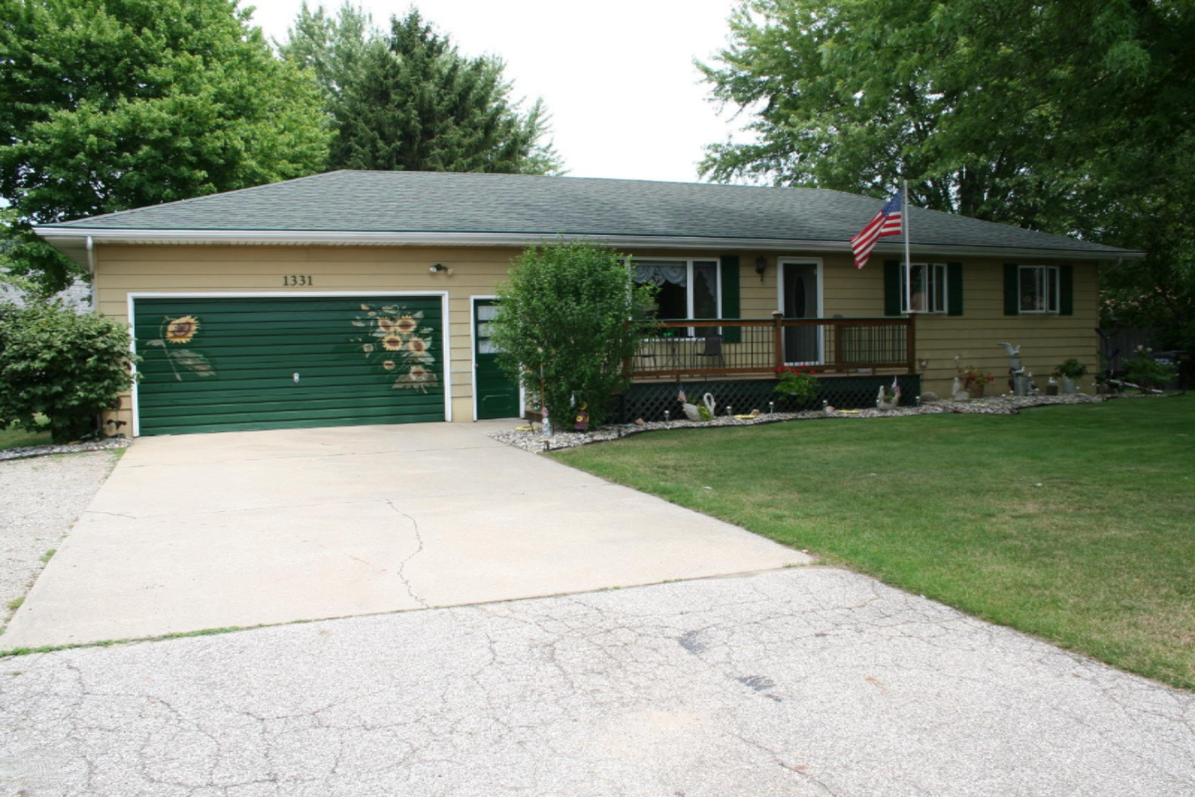 1331 Wilson Road St. Joseph, MI 49085 - Photo 8 of 64 IMG_2396