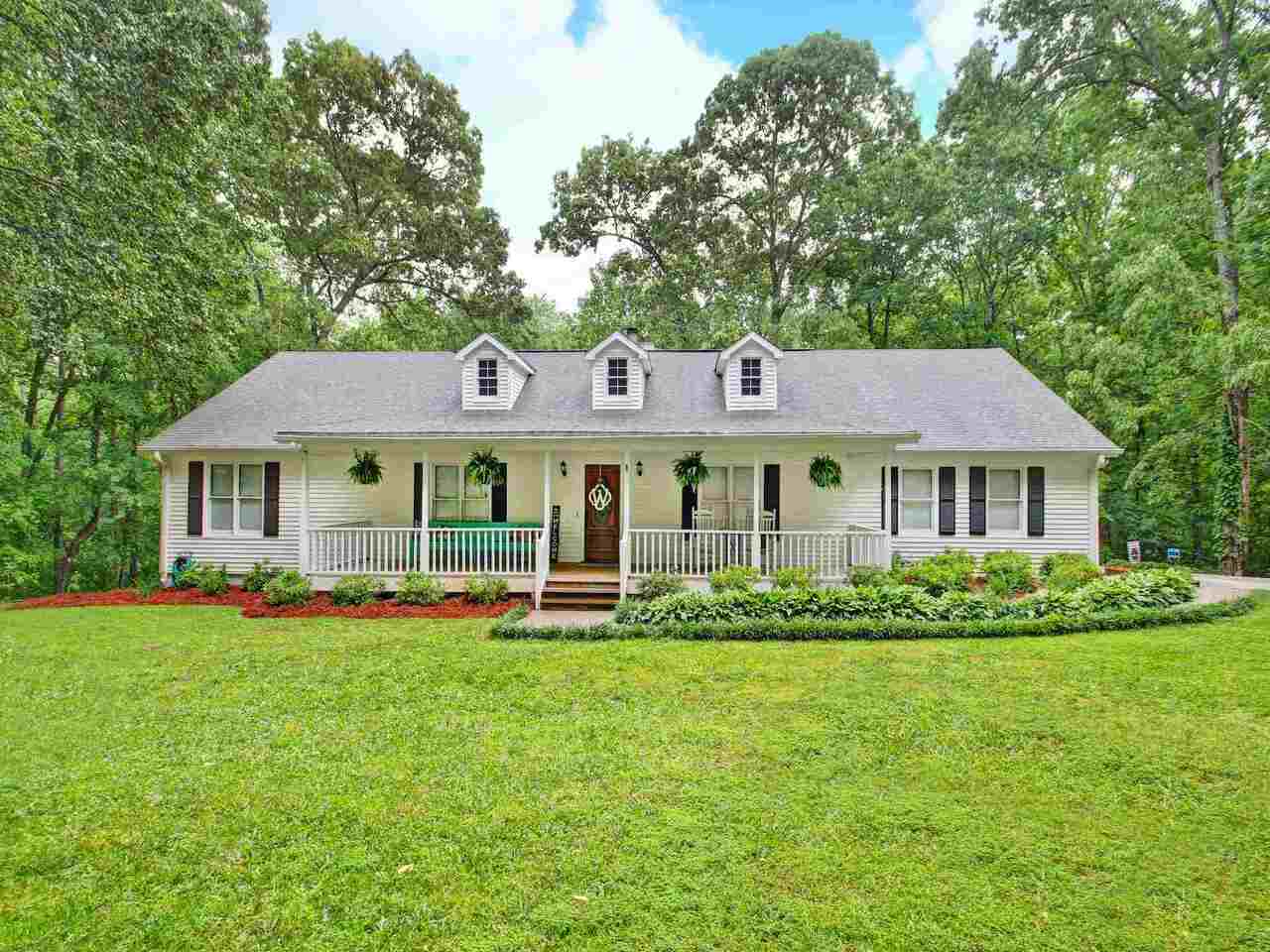 620 Sandy Ridge Road McDonough, GA 30252 - Photo 1 of 1 Gallery Image 1