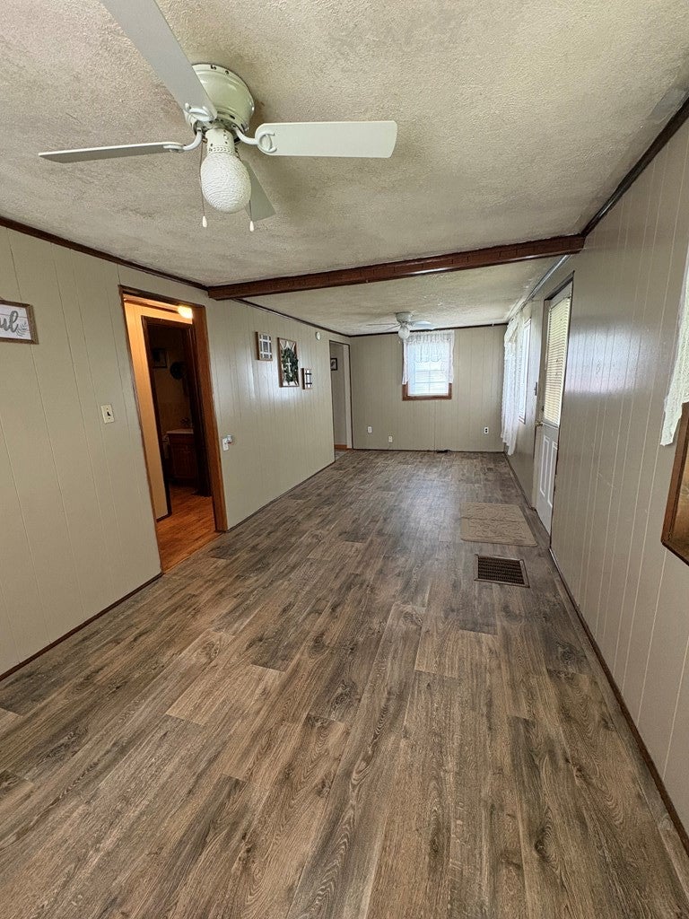 566 Acme Road Raven, VA 24639 - Photo 10 of 25 Gallery Image 10