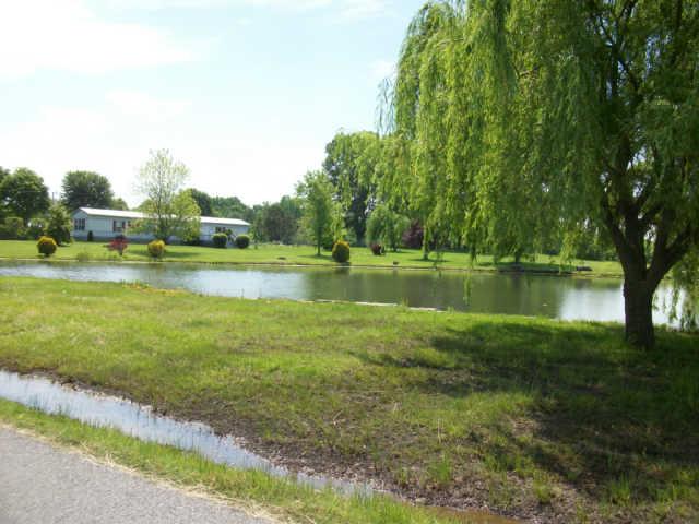 4715 Hyde Road Springfield, TN 37172 - Photo 2 of 8