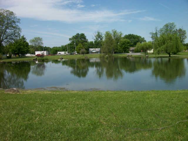 4715 Hyde Road Springfield, TN 37172 - Photo 3 of 8