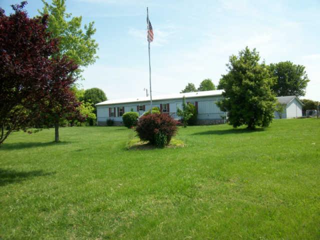 4715 Hyde Road Springfield, TN 37172 - Photo 4 of 8