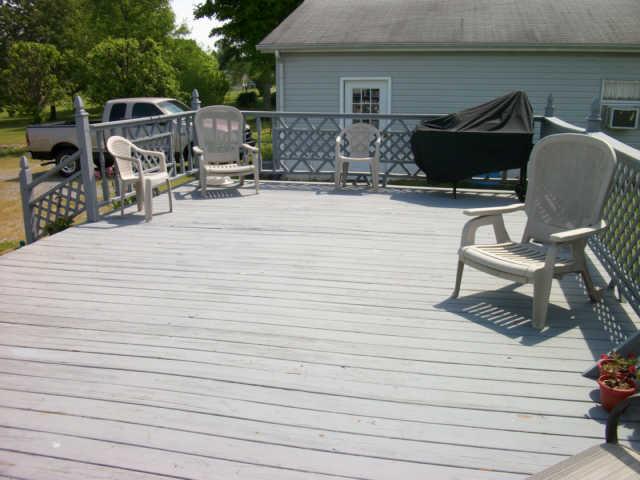 4715 Hyde Road Springfield, TN 37172 - Photo 5 of 8