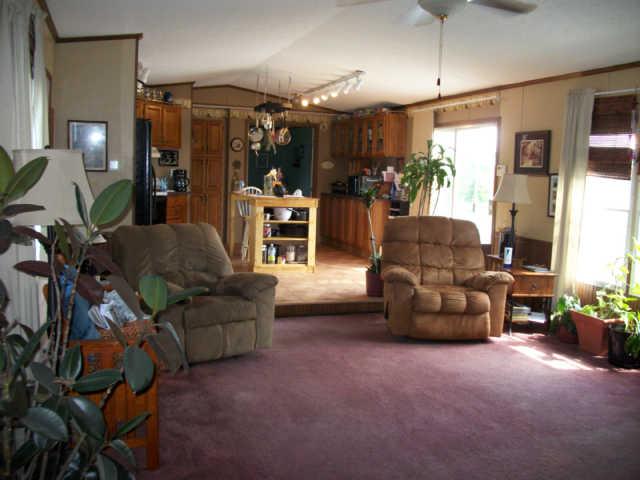 4715 Hyde Road Springfield, TN 37172 - Photo 6 of 8