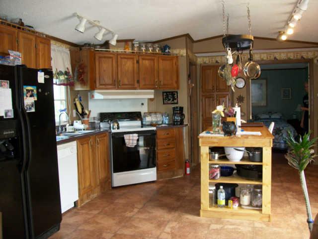 4715 Hyde Road Springfield, TN 37172 - Photo 7 of 8