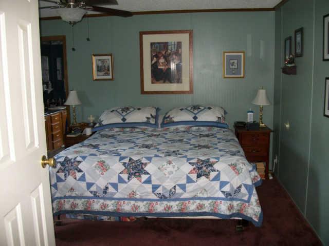 4715 Hyde Road Springfield, TN 37172 - Photo 8 of 8