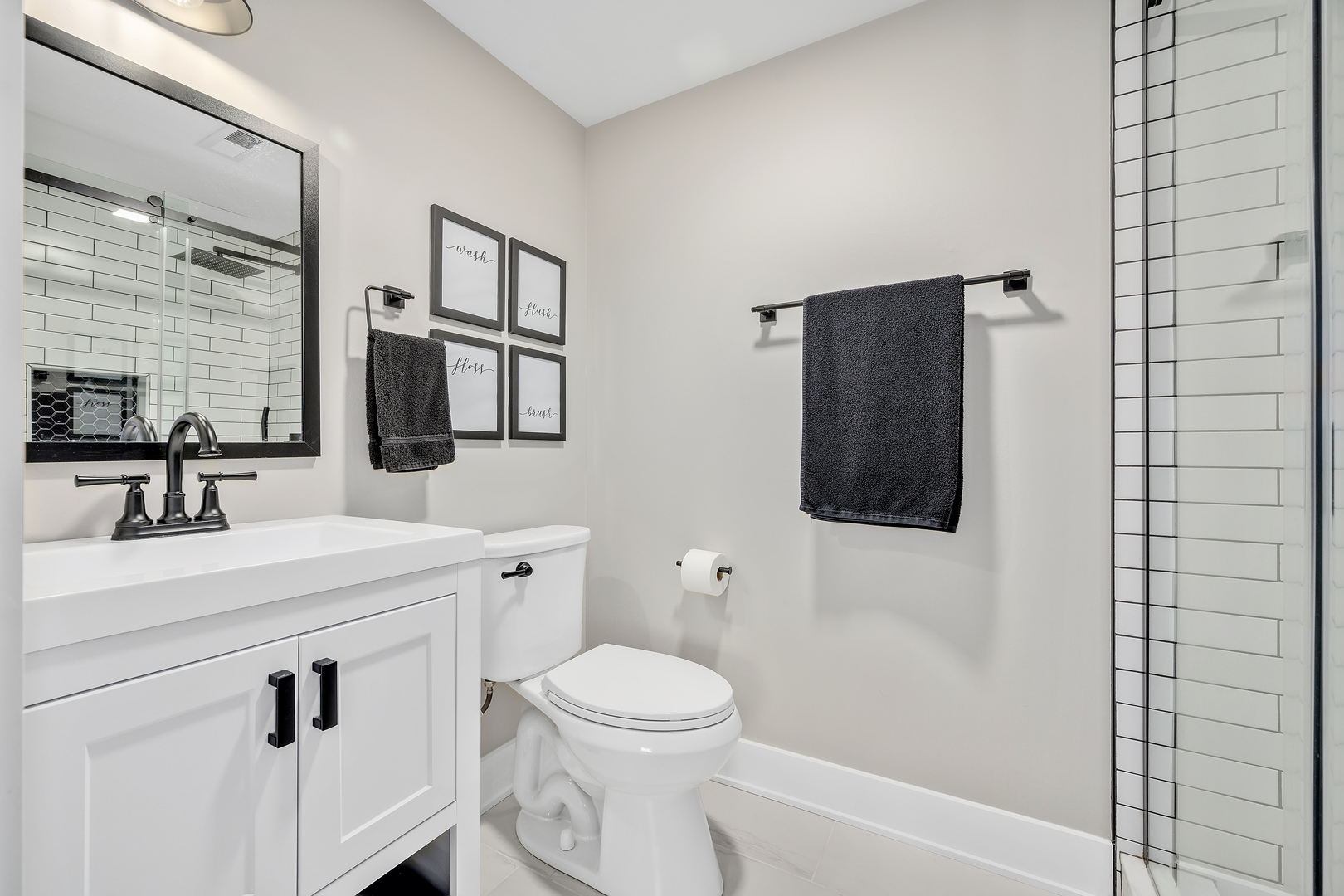 4050 West End Road Downers Grove, IL 60515 - Photo 25 of 34 Gallery Image 25