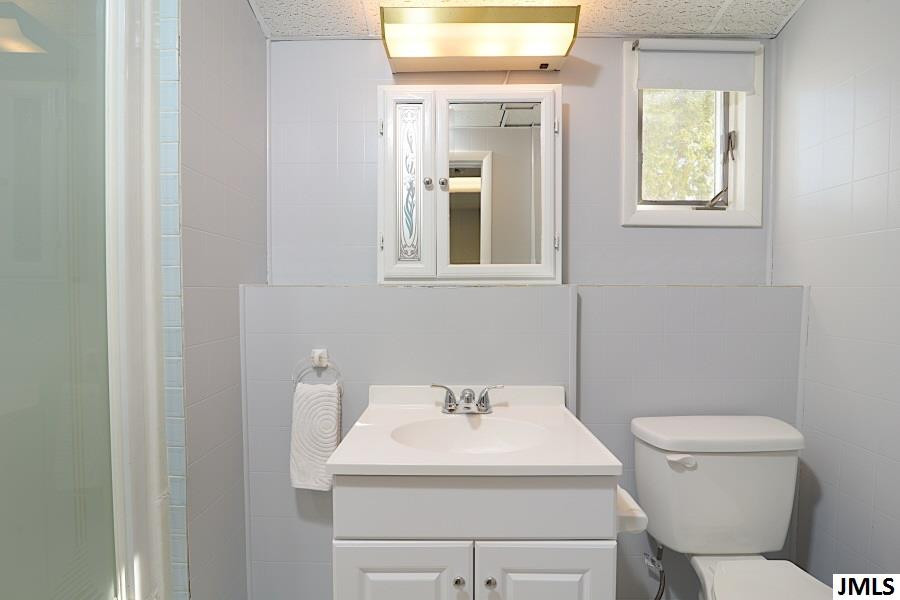 2199 North Sandstone Road Jackson, MI 49201 - Photo 29 of 33 Photo 29