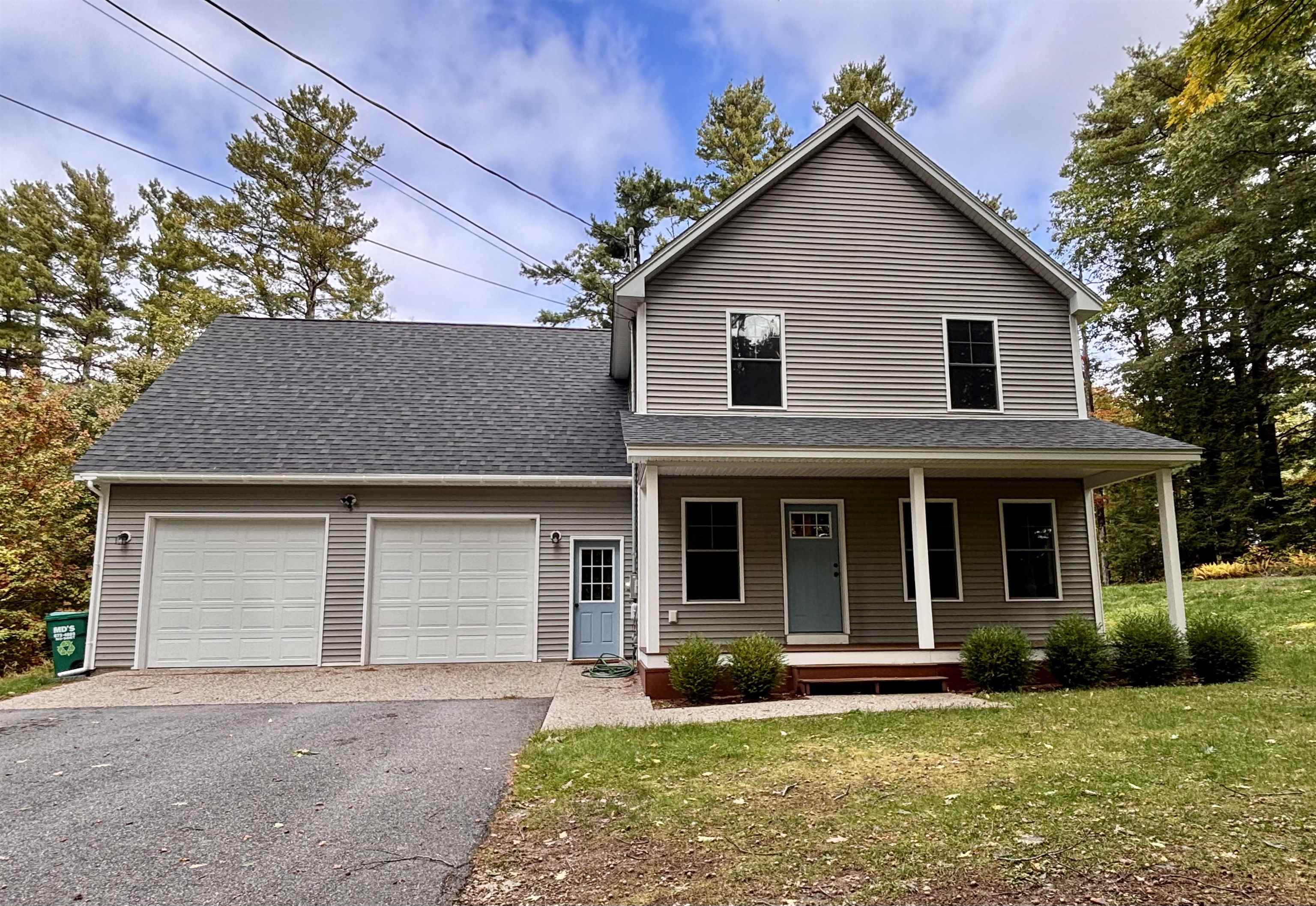 679 W Road Peterborough, NH 03458 - Photo 1 of 17 Gallery Image 1