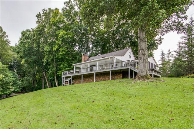 2142 Puckett Point Road Smithville, TN 37166 - Photo 1 of 20 Gallery Image 1