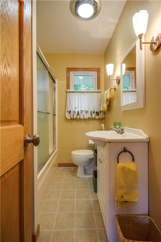 2142 Puckett Point Road Smithville, TN 37166 - Photo 11 of 20 Gallery Image 11