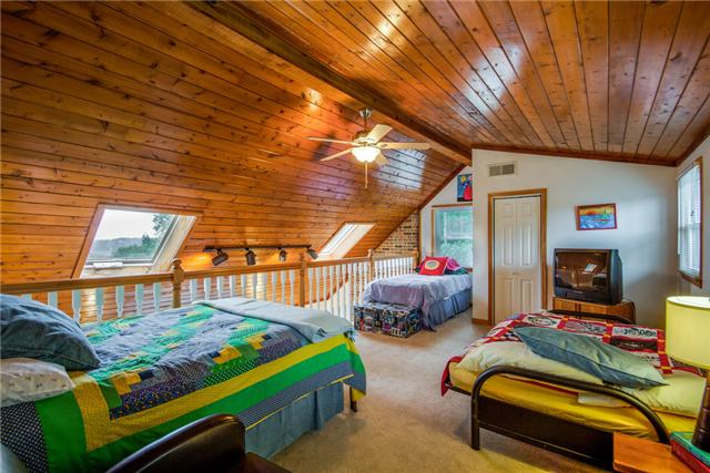 2142 Puckett Point Road Smithville, TN 37166 - Photo 12 of 20 Gallery Image 12