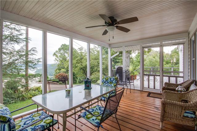 2142 Puckett Point Road Smithville, TN 37166 - Photo 13 of 20 Gallery Image 13