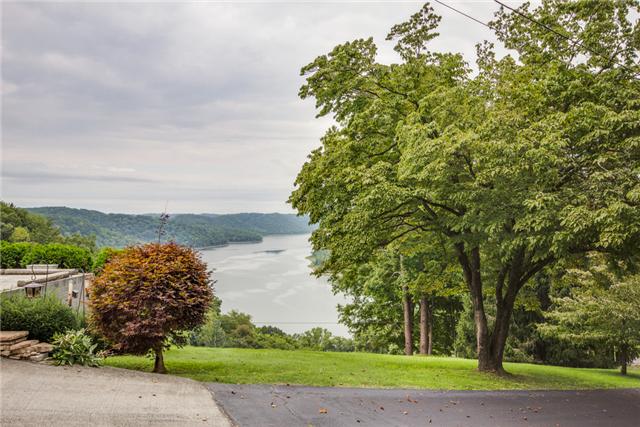 2142 Puckett Point Road Smithville, TN 37166 - Photo 16 of 20 Gallery Image 16