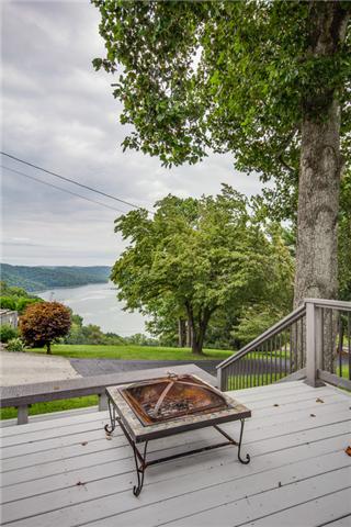 2142 Puckett Point Road Smithville, TN 37166 - Photo 17 of 20 Gallery Image 17