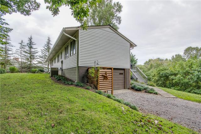 2142 Puckett Point Road Smithville, TN 37166 - Photo 19 of 20 Gallery Image 19