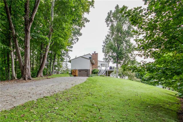 2142 Puckett Point Road Smithville, TN 37166 - Photo 20 of 20 Gallery Image 20