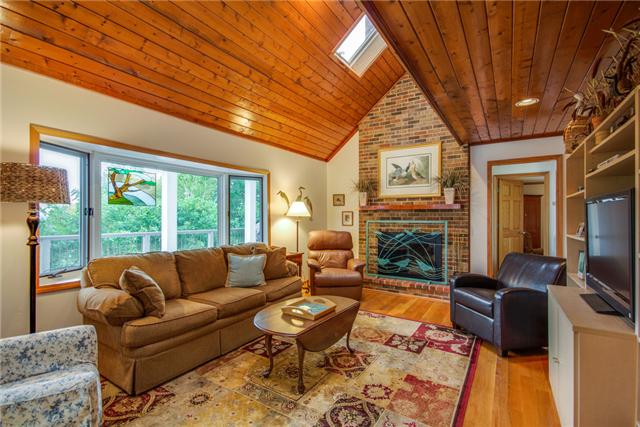 2142 Puckett Point Road Smithville, TN 37166 - Photo 3 of 20 Gallery Image 3