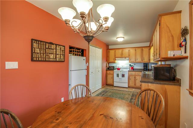 2142 Puckett Point Road Smithville, TN 37166 - Photo 6 of 20 Gallery Image 6