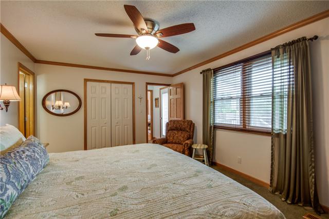 2142 Puckett Point Road Smithville, TN 37166 - Photo 8 of 20 Gallery Image 8