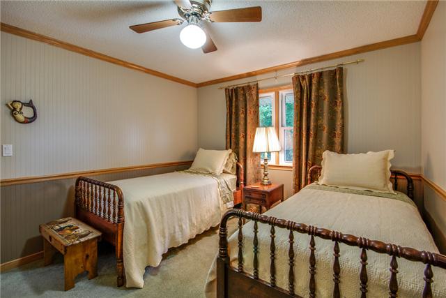 2142 Puckett Point Road Smithville, TN 37166 - Photo 10 of 20 Gallery Image 10