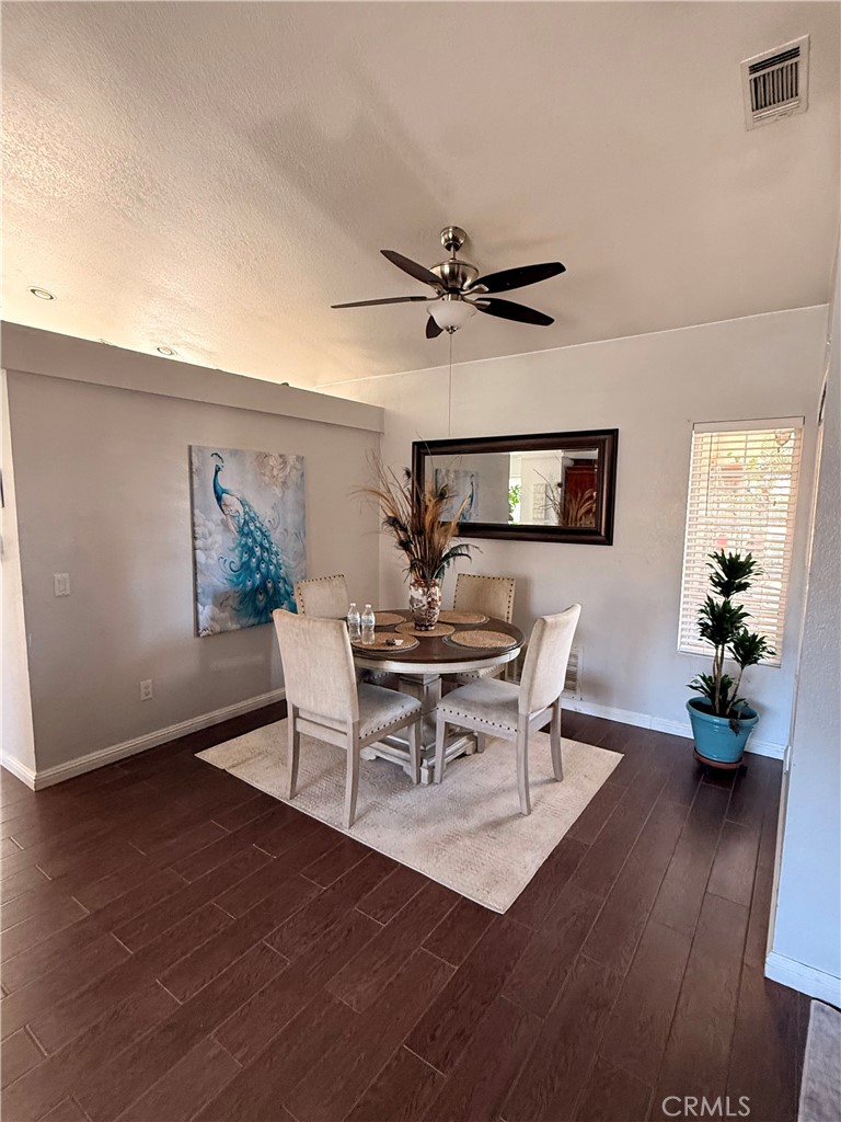 11363 Addison Street Adelanto, CA 92301 - Photo 3 of 5
