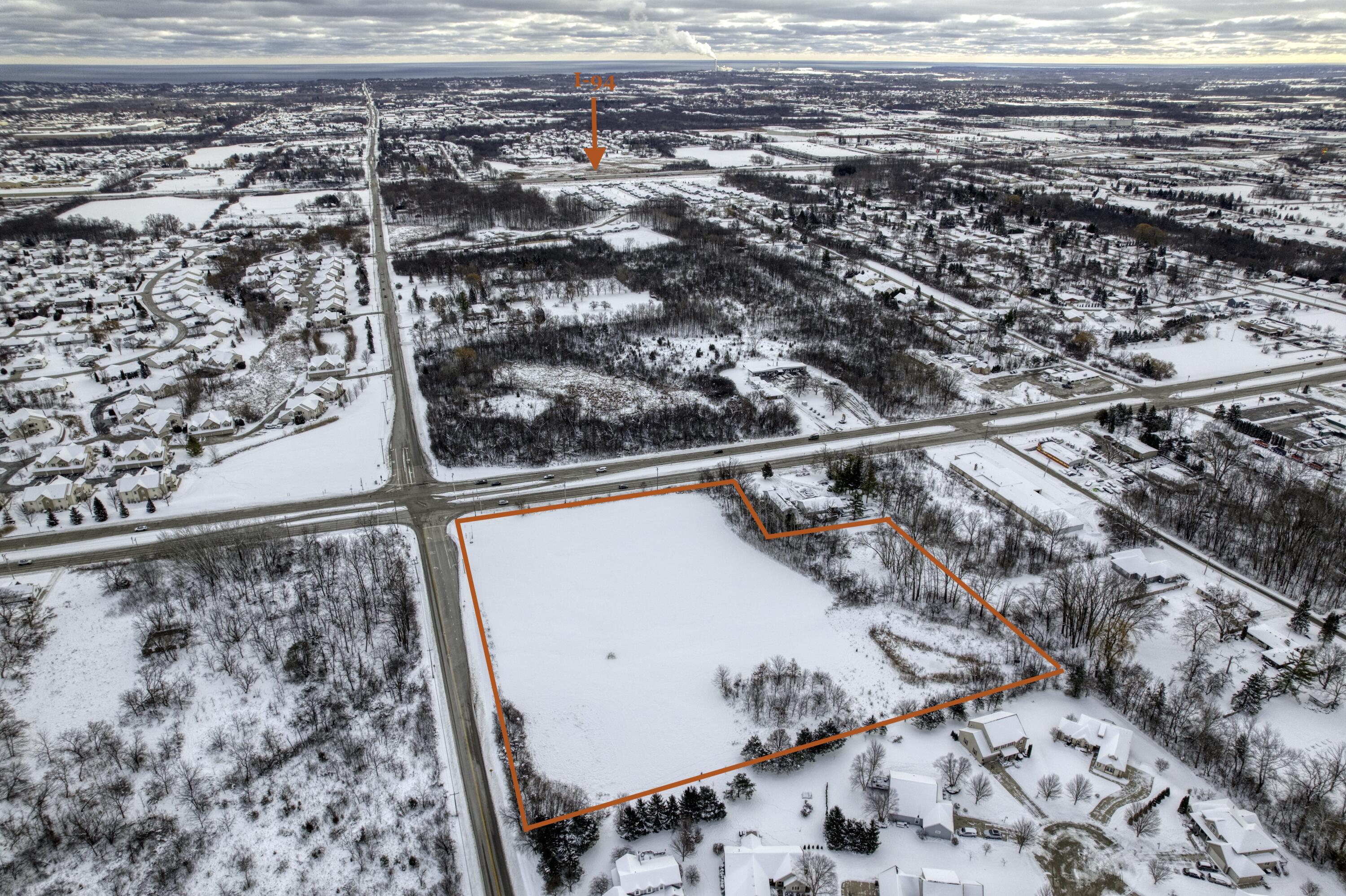 2707 West Puetz Road Franklin, WI 53132 - Photo 1 of 9 DJI_0203_edit (2)
