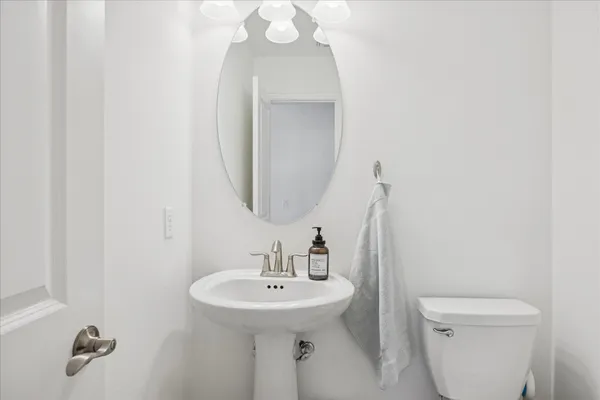 $4,750 | 12507 Ayrshire Way, Unit 75, Austin, TX 78732