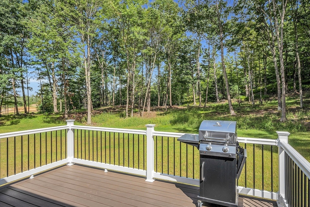 438 Middle Winchendon Road Rindge, NH 03461 - Photo 28 of 28