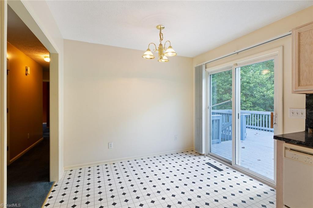 610 Stephany Circle Rural Hall, NC 27045 - Photo 11 of 30 Gallery Image 11