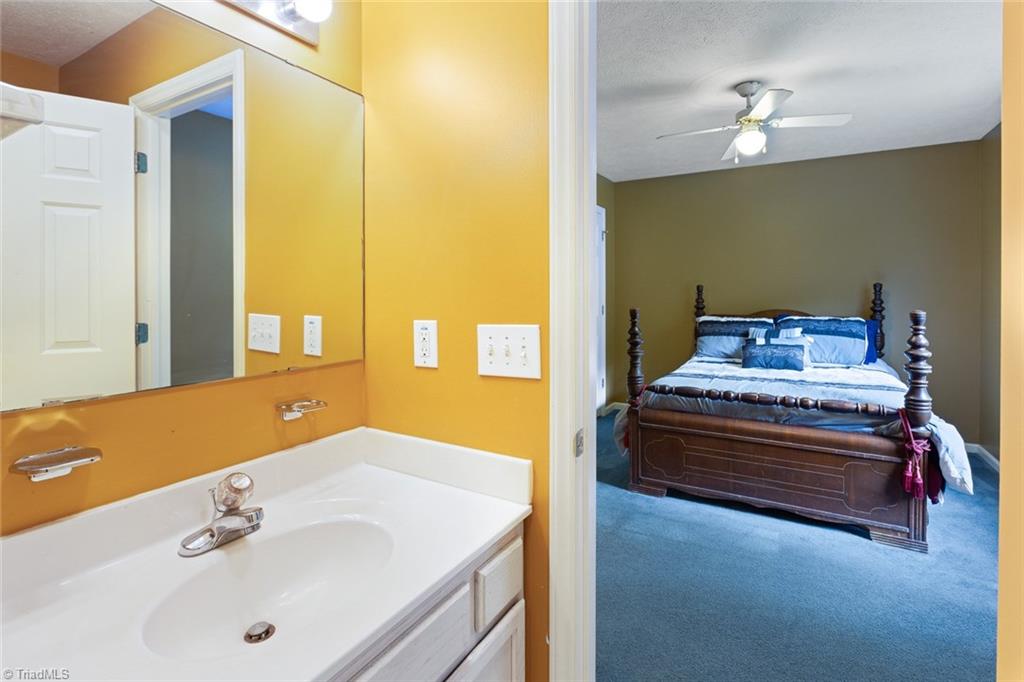 610 Stephany Circle Rural Hall, NC 27045 - Photo 13 of 30 Gallery Image 13