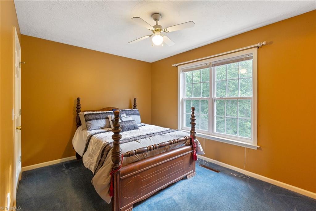 610 Stephany Circle Rural Hall, NC 27045 - Photo 14 of 30 Gallery Image 14