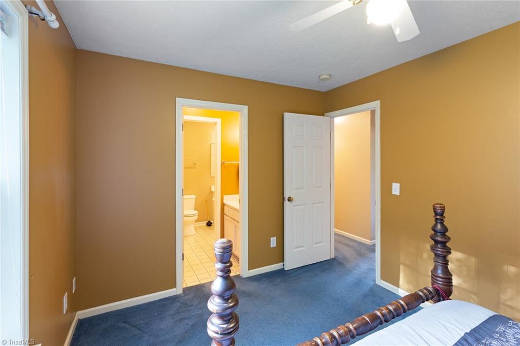 610 Stephany Circle Rural Hall, NC 27045 - Photo 15 of 30 Gallery Image 15
