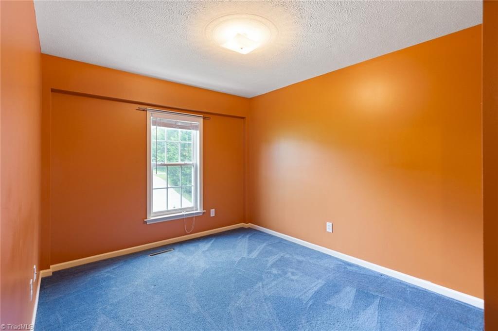 610 Stephany Circle Rural Hall, NC 27045 - Photo 16 of 30 Gallery Image 16