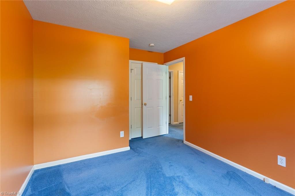 610 Stephany Circle Rural Hall, NC 27045 - Photo 17 of 30 Gallery Image 17