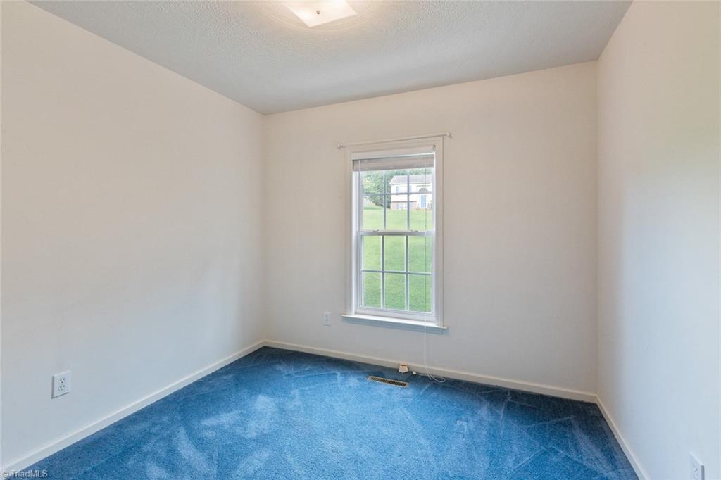 610 Stephany Circle Rural Hall, NC 27045 - Photo 18 of 30 Gallery Image 18