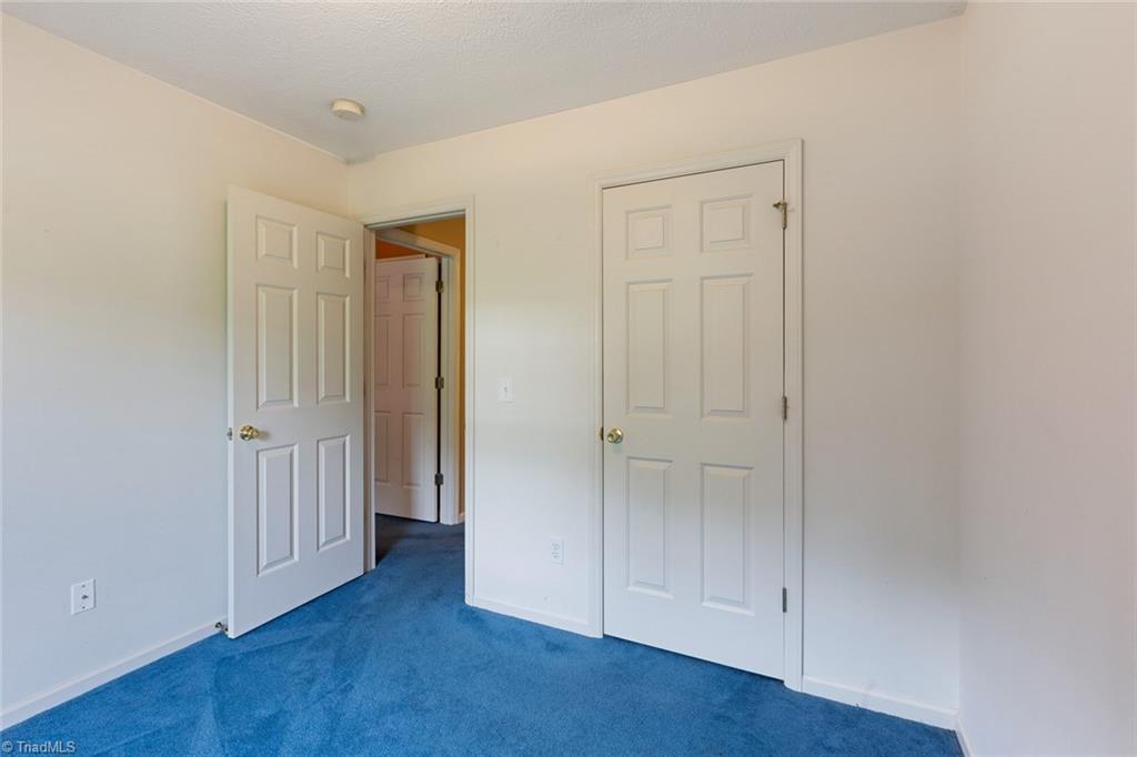 610 Stephany Circle Rural Hall, NC 27045 - Photo 19 of 30 Gallery Image 19